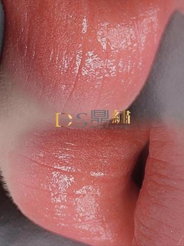 Ds鼎繡國際極緻紋飾美學~桃園民權總店 | 北投石牌店   - 唇色矯正(紋唇,霧唇) Ds鼎繡國際極緻紋飾美學~桃園民權總店 | 北投石牌店   - 唇色矯正(紋唇,霧唇)