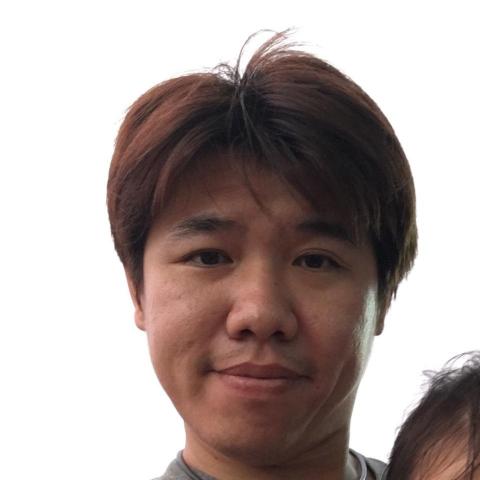 小莊修繕 小莊修繕