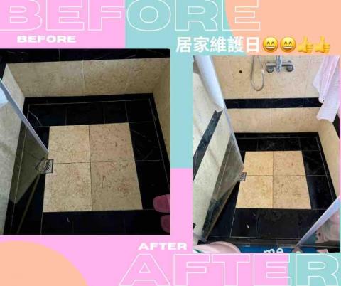 Coco可可居家清潔收納 - 