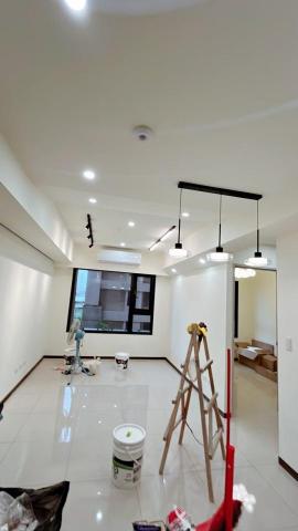 周恩澤 - 台中烏日陳宅