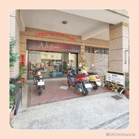 Jayla設計/電商美編/10年以上經驗 - 招牌設計