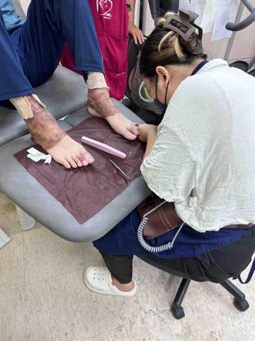 陳雨軒 -  陳雨軒 -