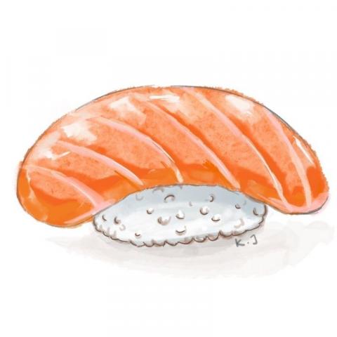 提供行政保全ptt服務的專家孫澔君