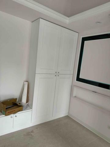 文清油漆工程行 - 櫃子烤漆