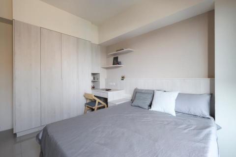 333空間設計工作室 - 