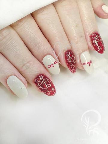 陳雨軒 -  陳雨軒 -