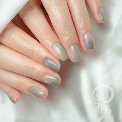 陳雨軒 -  陳雨軒 -