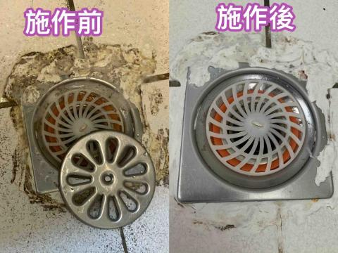 專業職人-居家清潔、保養、收納整理規劃 - 