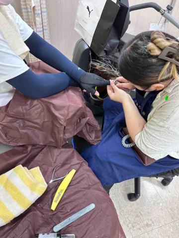 陳雨軒 -  陳雨軒 -