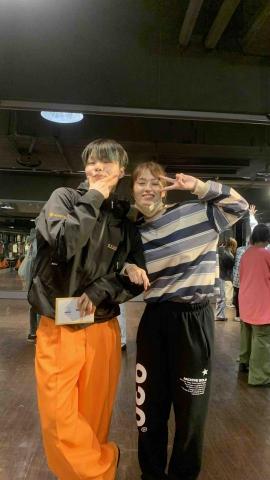 HONG的韓文翻譯 - 