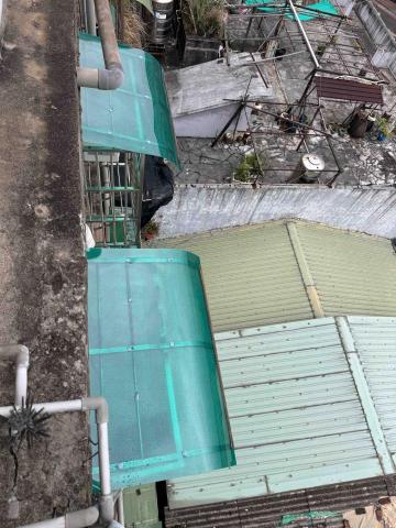 簡意金屬工程 - 