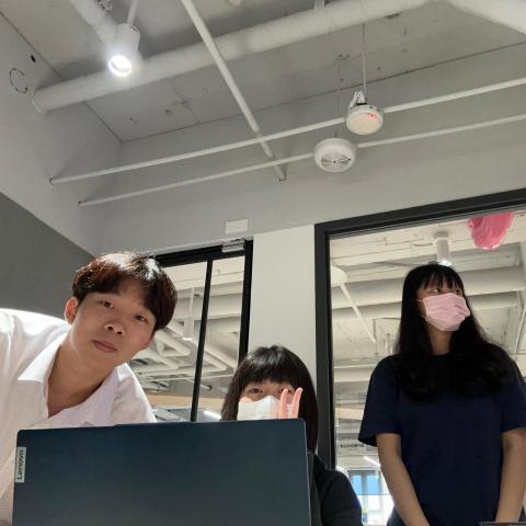 提供jk校服服務的專家正和