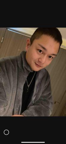 古古古 到府服務 - 