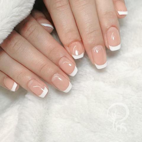 陳雨軒 -  陳雨軒 -