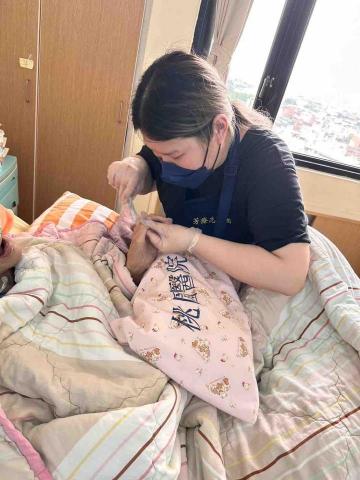 陳雨軒 -  陳雨軒 -