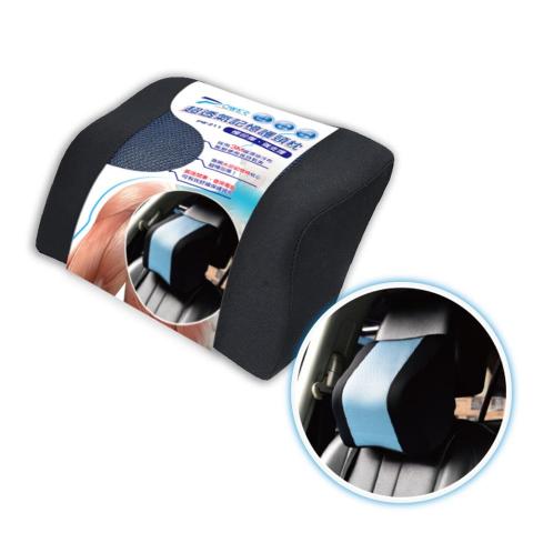 Jayla設計/電商美編/10年以上經驗 - 包裝設計