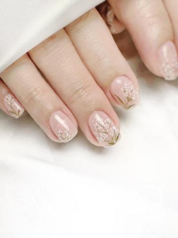 陳雨軒 -  陳雨軒 -