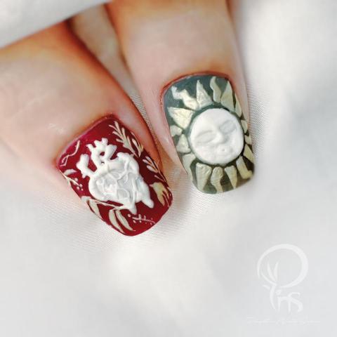 陳雨軒 -  陳雨軒 -