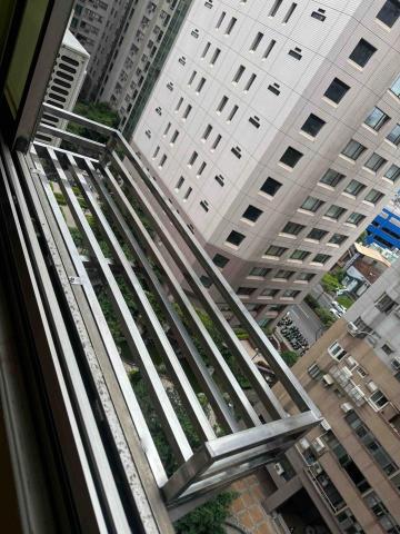 簡意金屬工程 - 