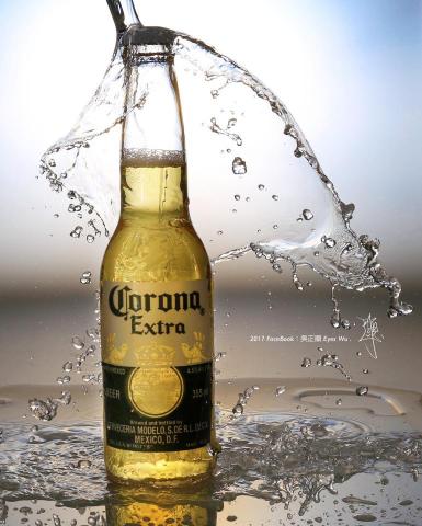 倢偲廣告設計有限公司 - 商業攝影與棚拍