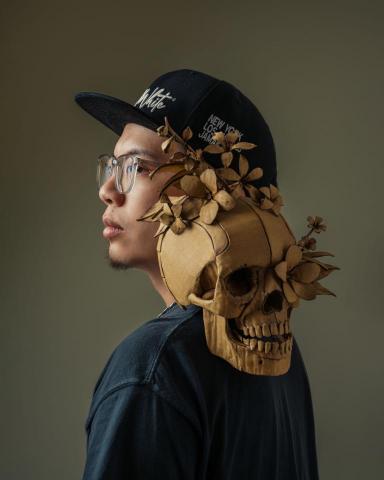 鳥橆影像工作室 - 