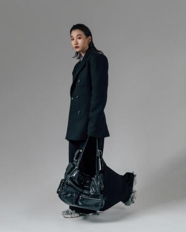 鳥橆影像工作室 - 