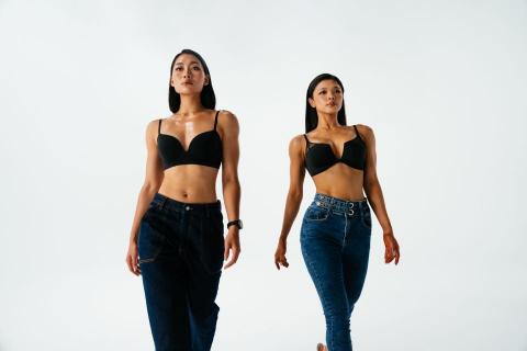 鳥橆影像工作室 - 