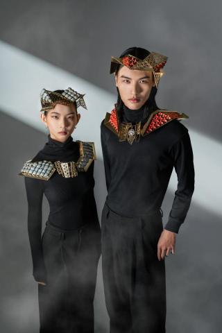 鳥橆影像工作室 - 