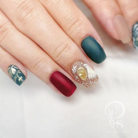 陳雨軒 -  陳雨軒 -