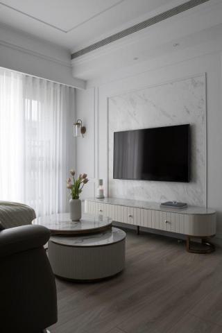 333空間設計工作室 - 