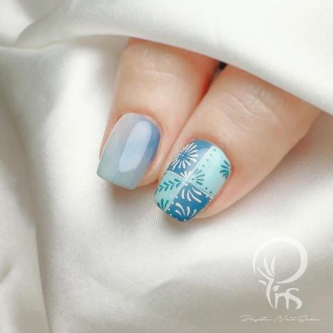 陳雨軒 -  陳雨軒 -