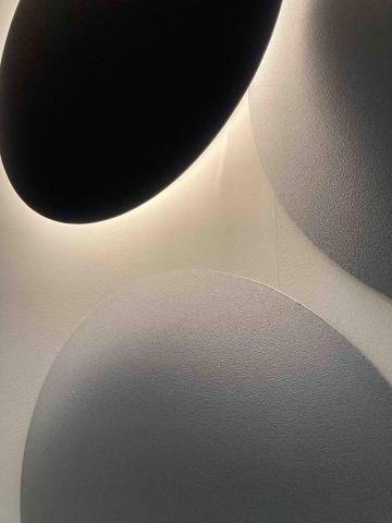 提供家具行台北服務的專家M3設計