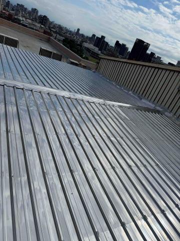 簡意金屬工程 - 