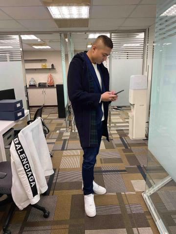 古古古 到府服務 - 