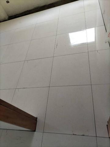 立睿工程 - 60x60拋光地板安裝