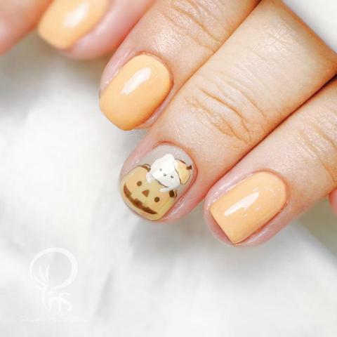 陳雨軒 -  陳雨軒 -