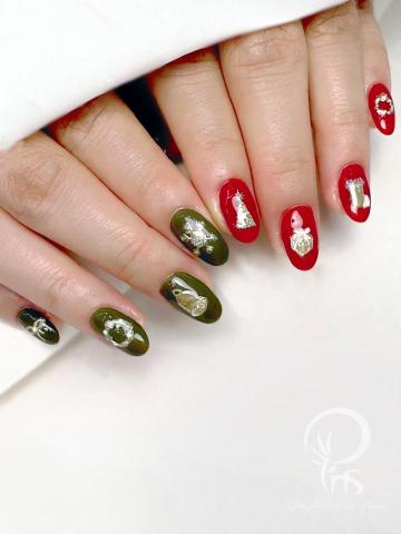 陳雨軒 -  陳雨軒 -