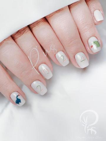 陳雨軒 -  陳雨軒 -