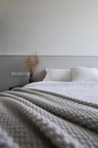 333空間設計工作室 - 