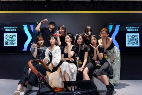 鳥橆影像工作室 - 