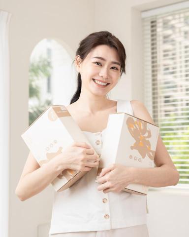 鳥橆影像工作室 - 