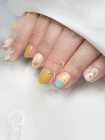 陳雨軒 -  陳雨軒 -