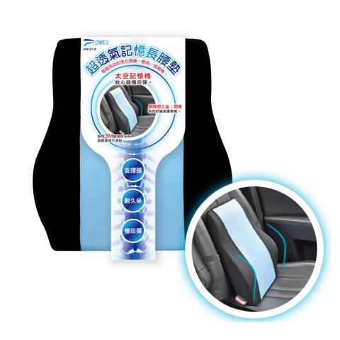 Jayla設計/電商美編/10年以上經驗 - 包裝設計