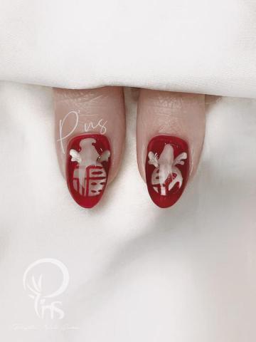 陳雨軒 -  陳雨軒 -