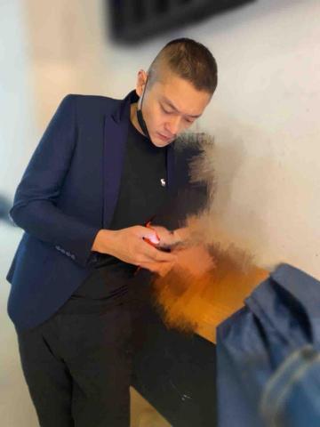 提供183服務的專家古古古 到府服務