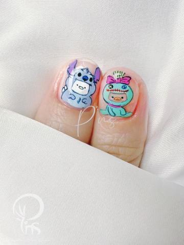 陳雨軒 -  陳雨軒 -