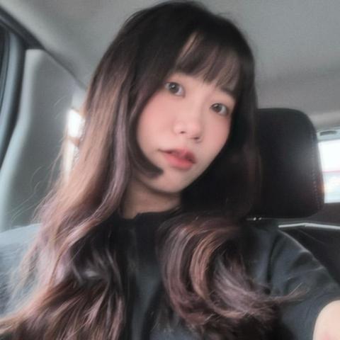 提供173服務的專家吳庭羽