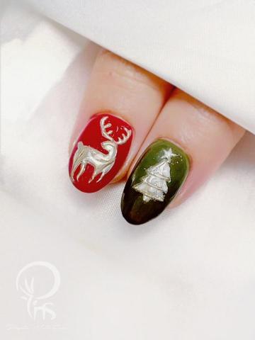 陳雨軒 -  陳雨軒 -