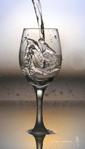 倢偲廣告設計有限公司 - 商業攝影與棚拍