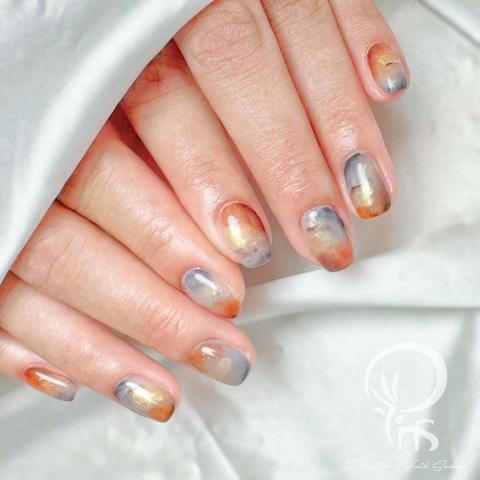 陳雨軒 -  陳雨軒 -